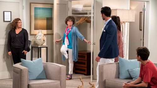 One Day at a Time Bild 5