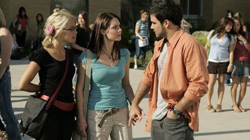 À vos marques... Party! Bild 1