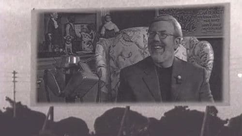 Drive-In Movie Memories Bild 1