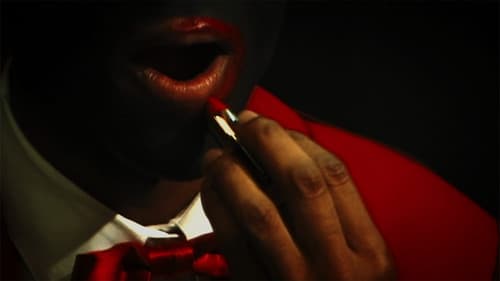 It’s Showtime Bild 1