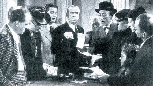 Alessandro, sei grande! Bild 1