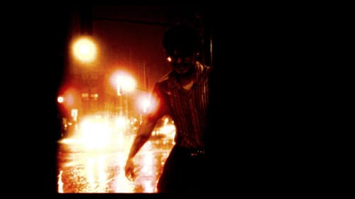 تله‌سینک Bild 6