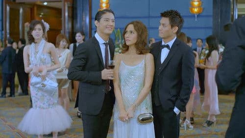 30+ โสด On Sale Bild 2