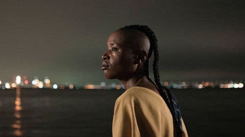 Praia Formosa Bild 1