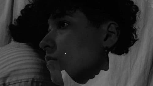 O Coração Delator Bild 1