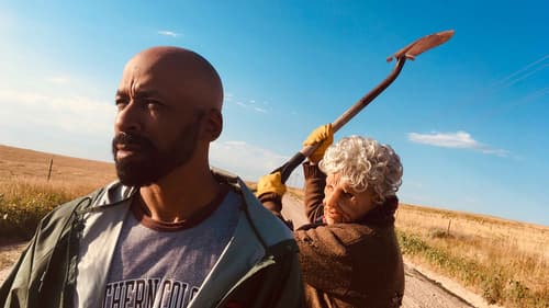 Beware the Woods Bild 1