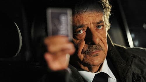 Ti ho cercata in tutti i necrologi Bild 1