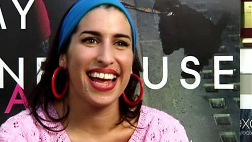 Amy Winehouse: The Final Goodbye Bild 4