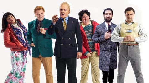 Britain Today Tonight Bild 2