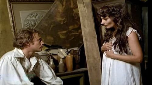 Fiebre amarilla Bild 4