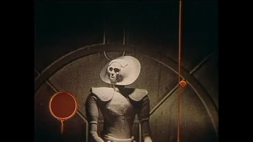 Chronopolis Bild 5