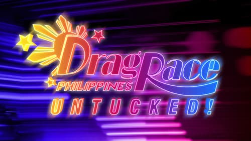 Drag Race Philippines Untucked! Bild 4