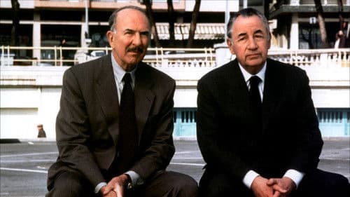 Max & Jeremie Bild 5