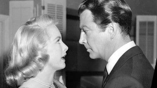 Heißes Pflaster Bild 4