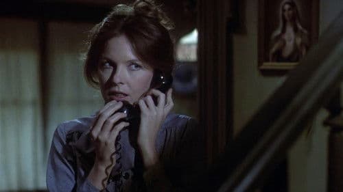 Auf der Suche nach Mr. Goodbar Bild 6