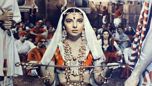 Il tesoro del Bengala Bild 3