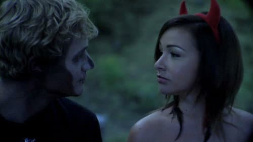 Halloween: Left for Dead Bild 2