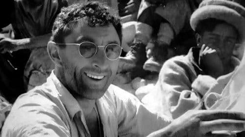 Guido Magnone - L'Artiste Bild 4