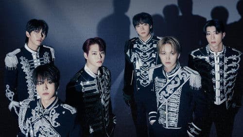 온앤오프(ONF) CONCERT [SPOTLIGHT:THE HIDDEN SHADOW] NIGHT 2 Bild 1