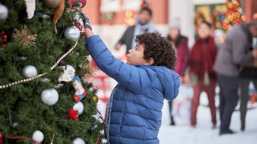 Weihnachten im Herzen Bild 2