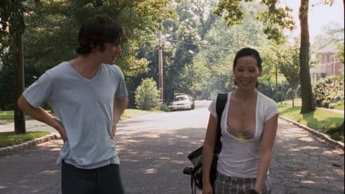 Liebe lieber ungewöhnlich Bild 7