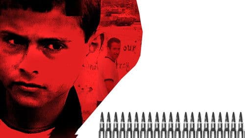 Death in Gaza Bild 1