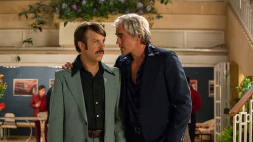 Benzin im Blut Bild 4