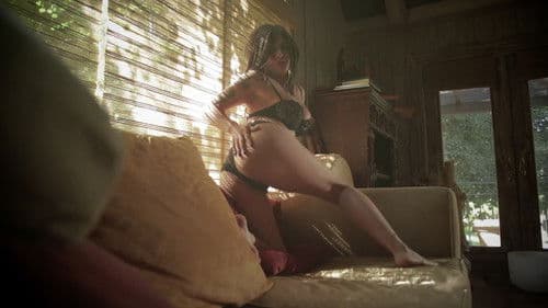 I Love Big Toys 39 Bild 3