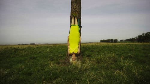 Estrelando Marta Bild 1