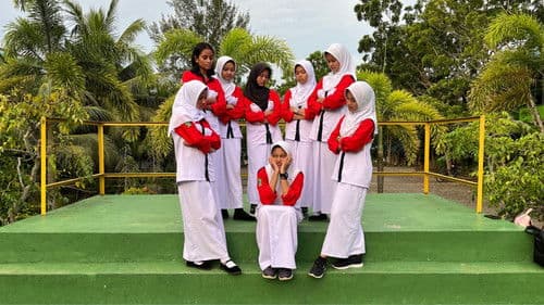 Kamu Mau Jadi Apa? Bild 1