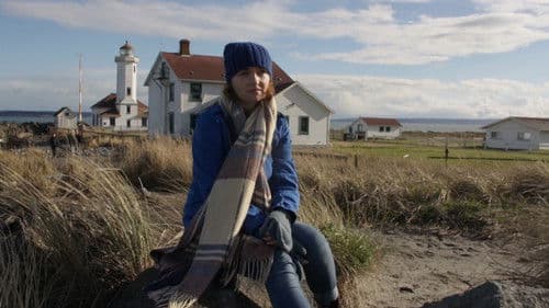 Twelve Conversations Bild 2