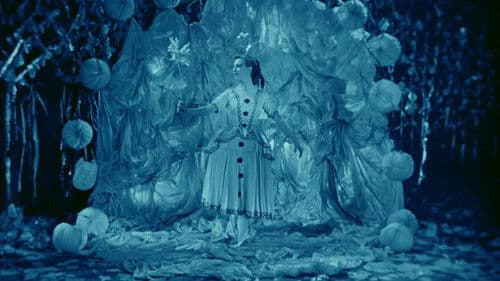 Rabbit's Moon Bild 4