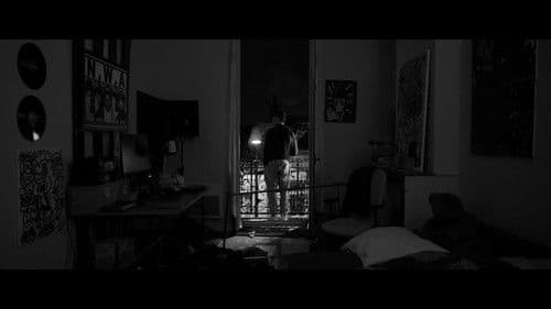 Le Roi du Silence Bild 5