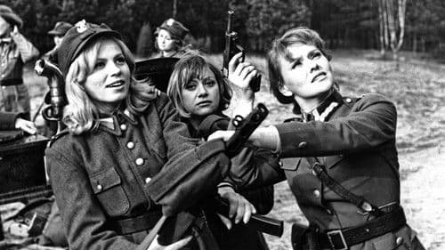 Rzeczpospolita babska Bild 3