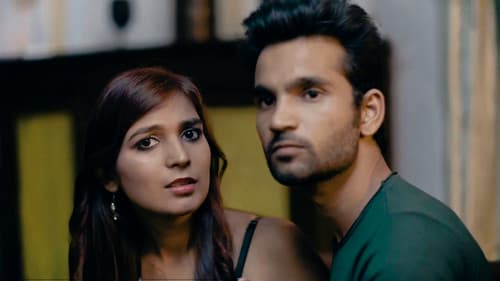 Intercourse 3 Bild 1