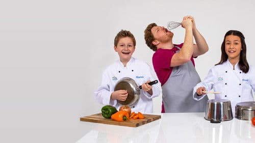 An die töpfe, fertig, lecker! Bild 3