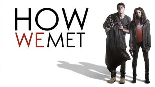 How We Met Bild 2