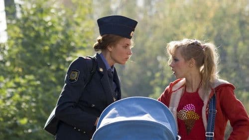 Однажды в провинции Bild 1