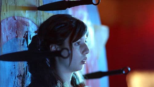 Kreuz des Südens Bild 6