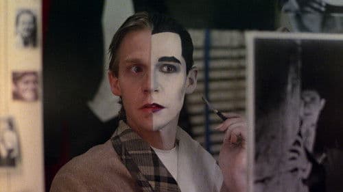 Die schönen Morde des Eric Binford Bild 8