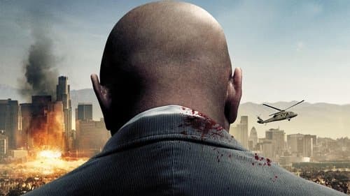 Unthinkable - Der Preis der Wahrheit Bild 1