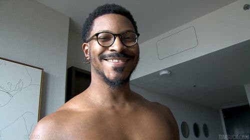 TIMSuck 11: Head Knockers Bild 6