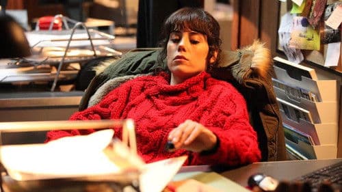 Ein guter Mensch Bild 2