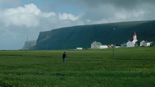 Det sidste paradis på jorden Bild 2