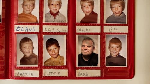 Tilbage til 9. A Bild 1