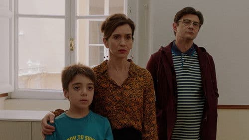 L'isola di Andrea Bild 1