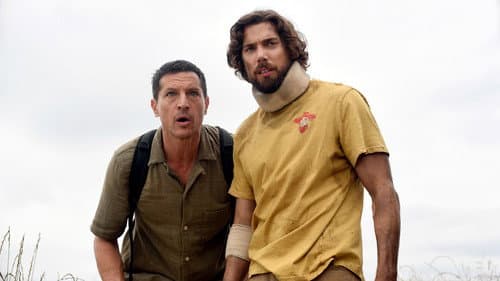 Operation Taco Gary's Bild 2