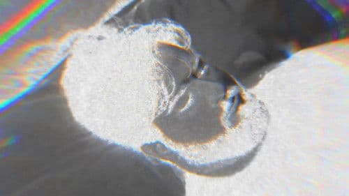 Impressões do Jardim que Cultivei Bild 1