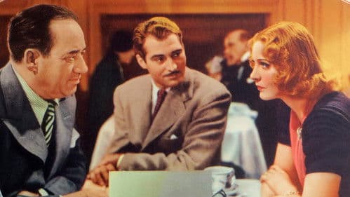 Exile Express Bild 3