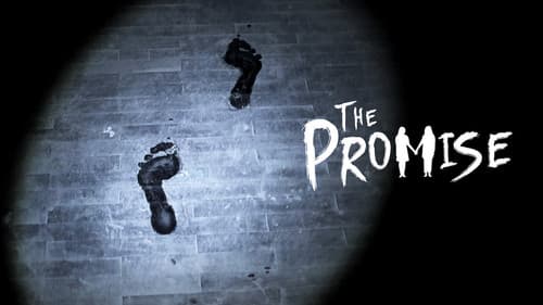 เพื่อน..ที่ระลึก Bild 3